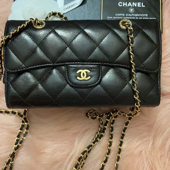 SOLD ❌❌❌❌❌❌ - Picture 4 of 16